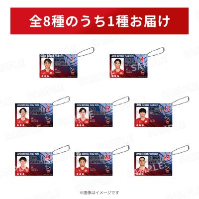 その他サービス | 福利厚生 あなたのことはそれほど／DVD-BOX（送料無料・6枚組） | TBS TVドラマ
