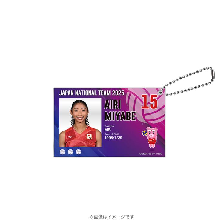 女子バレーボールグッズ バレーボール女子日本代表応援サイト｜バレーボール｜ミズノ公式オンライン