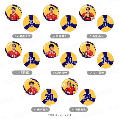 ノ・ミヌ 1stオフィシャルDVD 未開封 - メルカリ