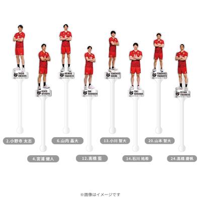 ライフ DVD-BOX〈6枚組〉 美品｜Yahoo!フリマ（旧PayPayフリマ）