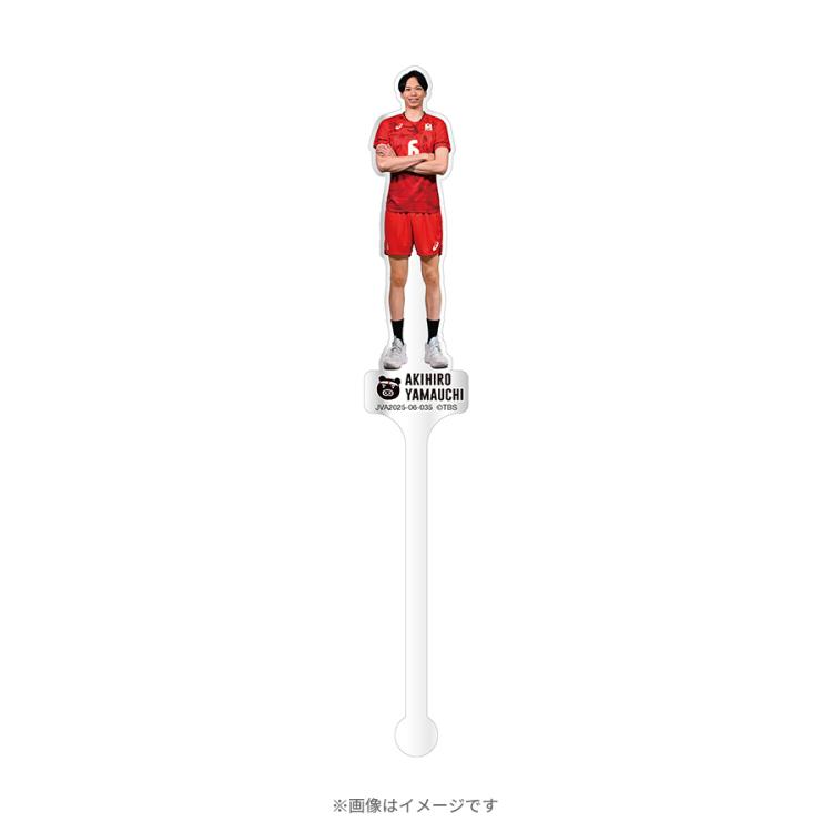ネーションズリーグ　グッズ 買取大吉 バレーボールネーションズリーグ2025 千葉大会