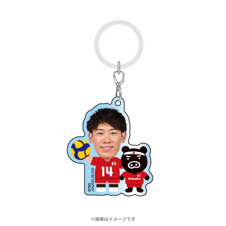 【新品未使用】 Man グッズ ロゴバージョン 今年もコラボが決定！島根スサノオマジック×秘密結社 鷹の爪 新グッズ