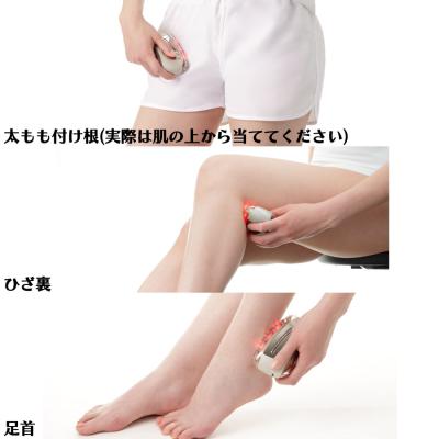 ヤーマン」商品特集 | TBSショッピング