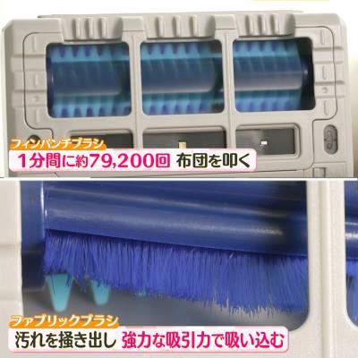 チョコプラの超ヒット商品研究所 | TBSショッピング