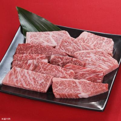 銀座吉澤 黒毛和牛5等級・4等級雌牛限定ステーキ切り落としセット/500g×2 計1kg 銀座吉澤 黒毛和牛5等級・4等級雌牛限定ステーキ切り落としセット/500g×2 計1kg