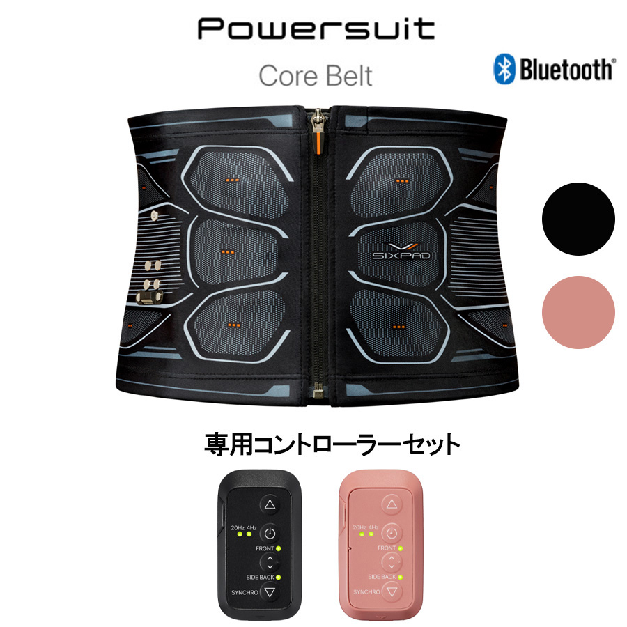 その他 SIXPAD main_01_2nagxP1z.jpg