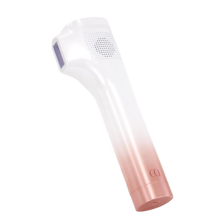 今 お得！】CQ クリニカルエピ プロフェッショナル／ムダ毛ケア