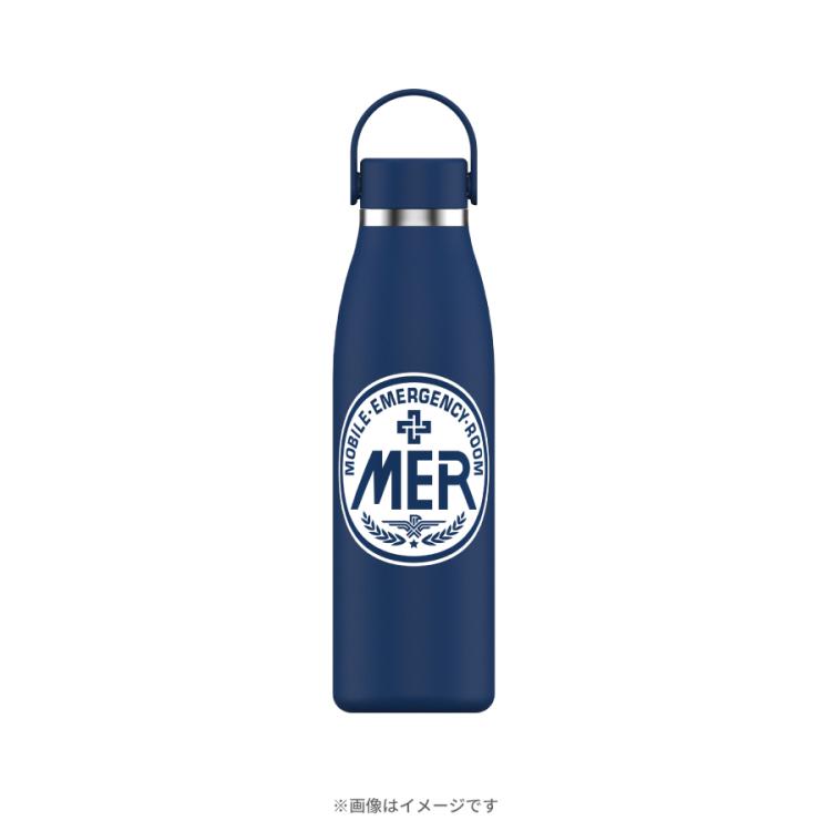 THERMOS - 東京事変 LiveTour2020 ニュースフラッシュ ヱコ飲ミー 地滑り的勝利 Trade Wind ～ 金環食 ～ Voice of Calling Sun / Era Special