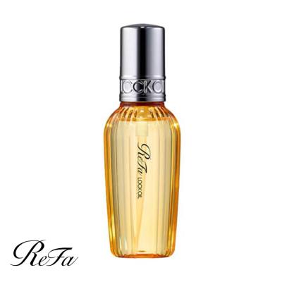ReFa LOCK OIL(リファ ロック オイル) ReFa LOCK OIL(リファ ロック オイル)