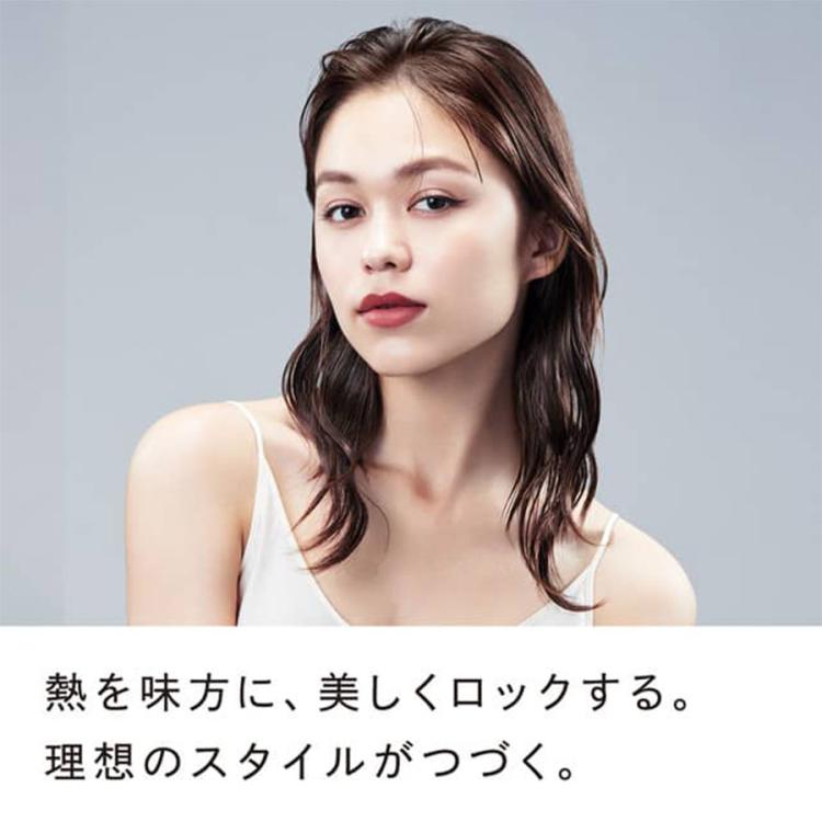 ReFa LOCK OIL(リファ ロック オイル)／ヘアオイル | TBS