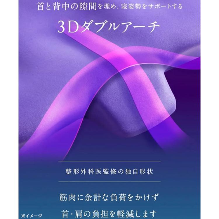 ニューピース　リリース NEWPEACE Release｜NEWPEACE（ニューピース）公式サイト