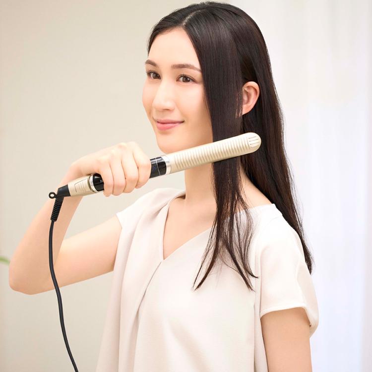 アイケア ym ZEISS LSM 910 | 研究のための高度な共焦点イメージング