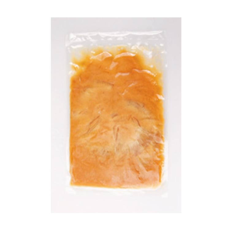 宮城県気仙沼産 ふかひれ姿煮／120g | TBSショッピング