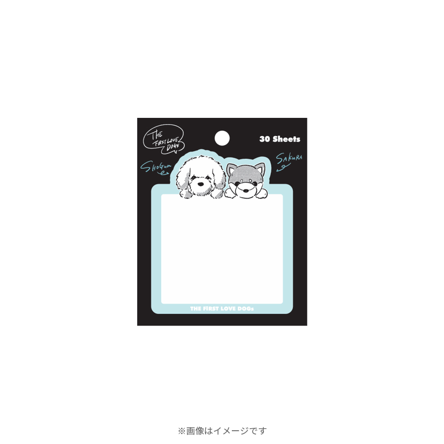 やがて君になる　非売品キャンバスボード　ヘッドホン特典 ASCII.jp：オンキヨー、TVアニメ「やがて君になる」とコラボした