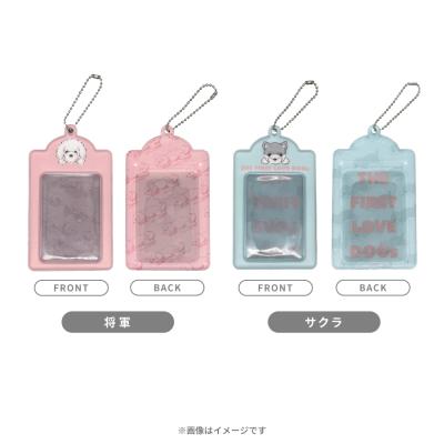 [未開封] キュッポリン ＴＢＳショッピング トップページ | TBSショッピング