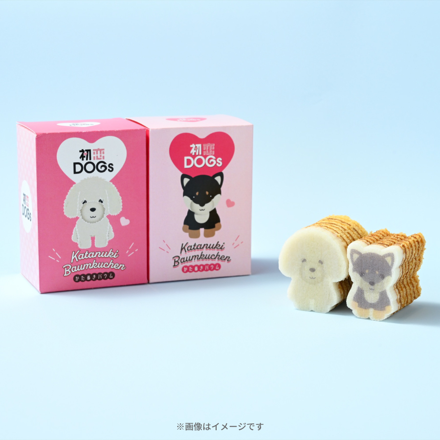 消えた初恋　グッズセット Snow Man - 【新品・未開封】SnowMan 目黒蓮 消えた初恋 井田