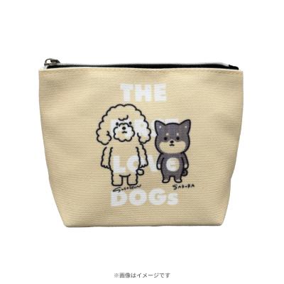 Heaven？～ご苦楽レストラン～／Blu-ray BOX（送料無料・4枚組