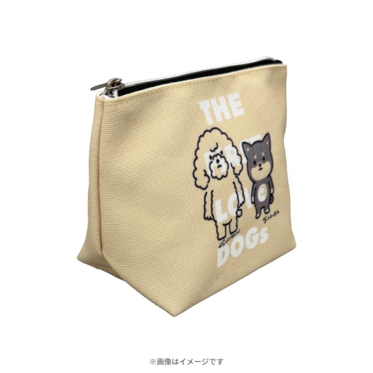 タッチ　恋のキャンパスボード タッチ 恋のキャンパスボード その他
