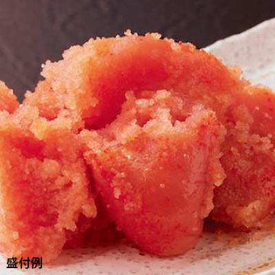 かねふく お徳用切れ子明太子/900g(明太辛子高菜100g付き) かねふく お徳用切れ子明太子/900g(明太辛子高菜100g付き)