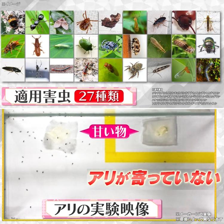 ヒバウッドプラス　500ml 3本セット ヒバウッドプラス ボトル500ml+マイクロファイバークロス