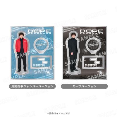 ムー／DVD-BOX 1 | TBSショッピング