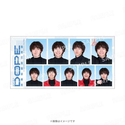 gram. 劇中登場レプリカリング 火曜ドラマ『くるり～誰が私と恋をした?～』×gram 劇中登場