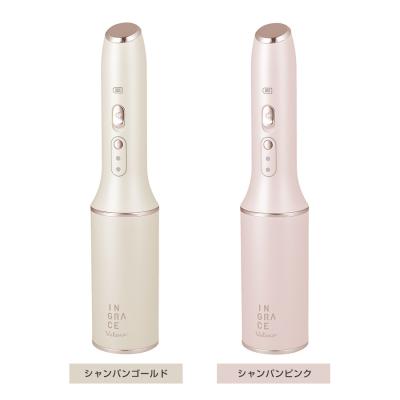 INGRACE Velena イージーカールプロ INGRACE Velena イージーカールプロ