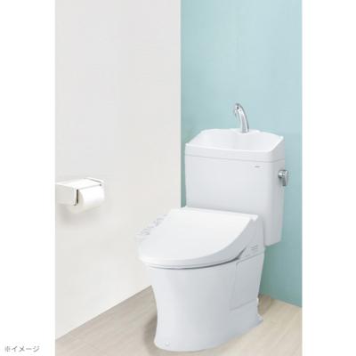 <和式→洋式>TOTO トイレリフォーム/普通便座(標準取付費込) <和式→洋式>TOTO トイレリフォーム/普通便座(標準取付費込)