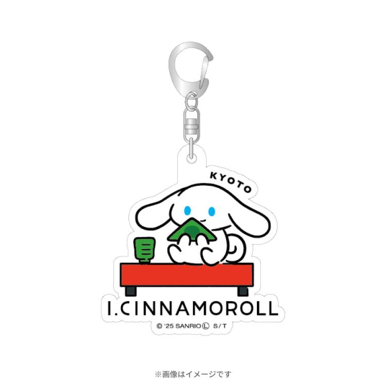 アイナ・ジ・エンド　ご当地ホテルキーホルダーコンプリートセット アイナ・ジ・エンド ご当地ホテルキーホルダーコンプリートセット