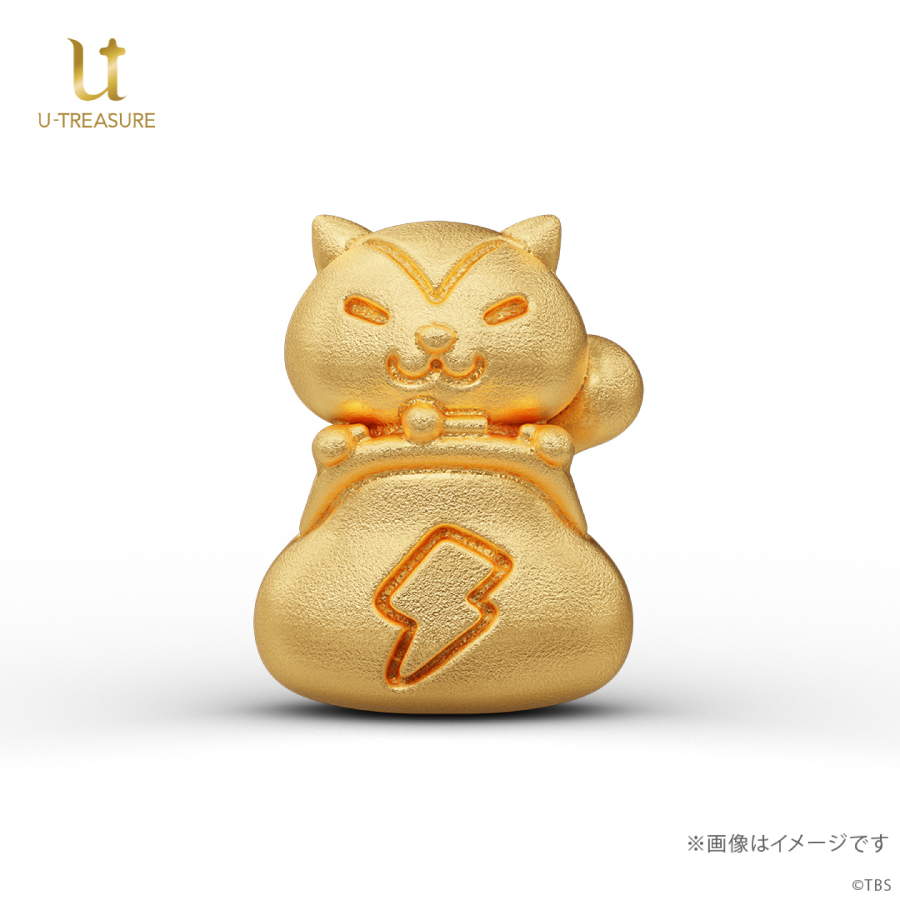 最終値下げ！！ゴールデンウィンド フィギュアセット　フルコンプ 51i-y74YShL._UF350,350_QL80_.jpg