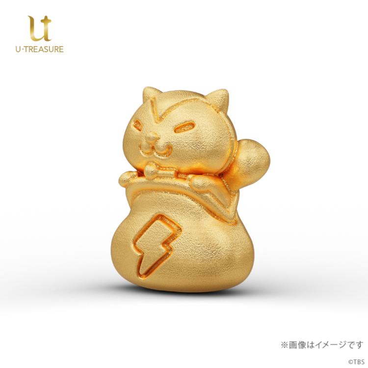 リンカーン レギュラー9人の当時物のコンプリートフィギュア値下げ交渉します。 リンカーン レギュラー9人の当時物のコンプリートフィギュア