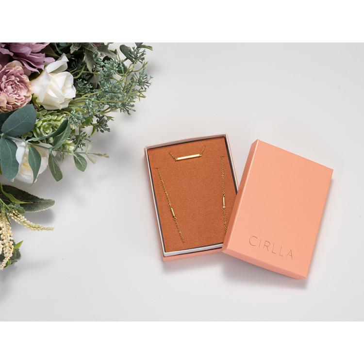 管理医療機器＞ CIRLLA磁気ネックレス／MEGUMIプロデュース | TBS