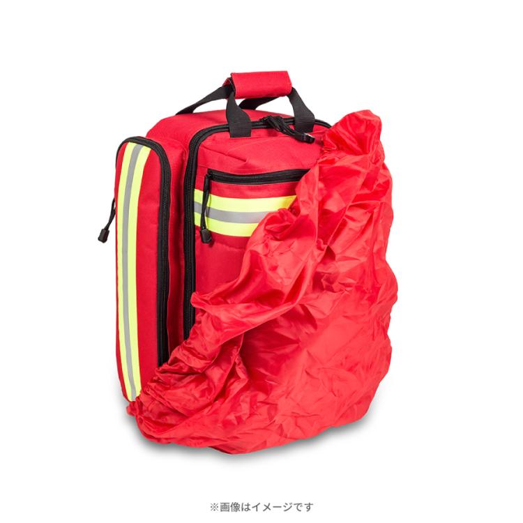 アレキさん専用TOKYOMERのエマージェンシーバック3セットです TOKYO MER~走る緊急救命室~/エマージェンシーバッグ【劇中