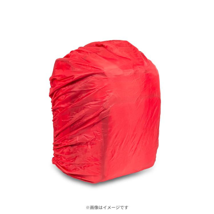 TOKYO MER～走る緊急救命室～／エマージェンシーバッグ【劇中