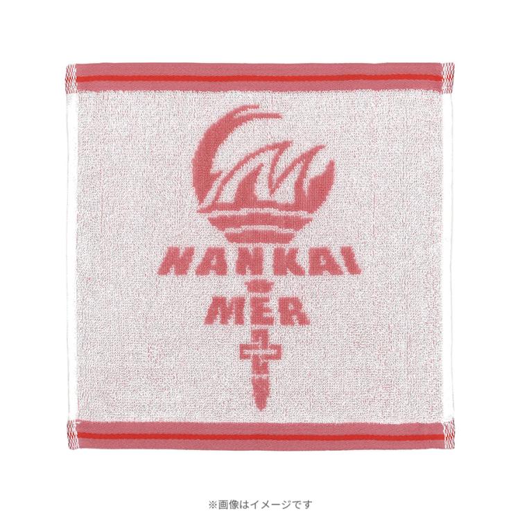 劇場版TOKYO MER〜走る緊急救命室〜南海ミッション刺繍バッジコンプリート 劇場版『TOKYO MER～走る緊急救命室～南海ミッション』