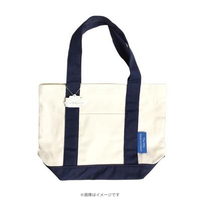 砂の塔 Blu-rayBOX Amazon.co.jp: 砂の塔〜知りすぎた隣人 Blu-ray BOX : 菅野美穂