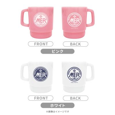 TOKYO MER～走る緊急救命室～ | TBSショッピング