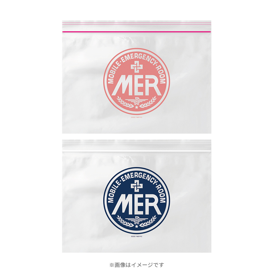 『TOKYO MER〜走る緊急救命室』 東京ｍｅｒ ジャケット用ワッペンセット③ Amazon.co.jp: 『tokyo mer?走る緊急救命室』 東京mer