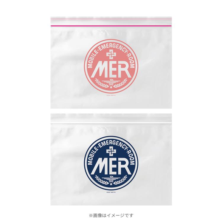 劇場版『TOKYO MER〜走る緊急救命室〜南海ミッション