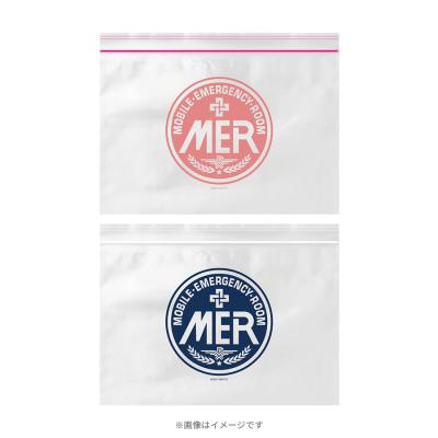 TOKYO MER～走る緊急救命室～ | TBSショッピング