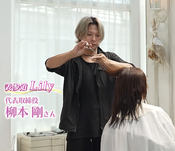 4ME Beauty ululu serum | TBSショッピング