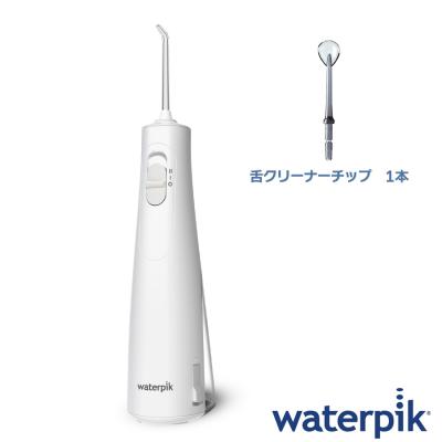 ウォーターピック コードレス エンハンス/WF-21 ウォーターピック コードレス エンハンス/WF-21