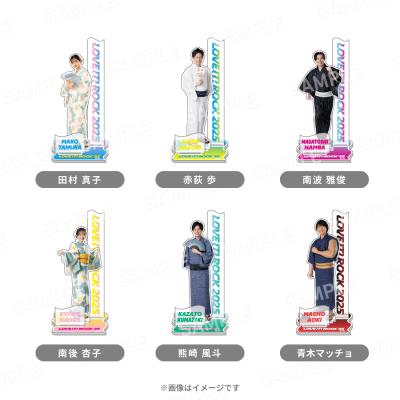TOKIO - うぬぼれ刑事　DVD-BOX DVD Amazon.co.jp: うぬぼれ刑事 DVD-BOX : 長瀬智也, 生田斗真