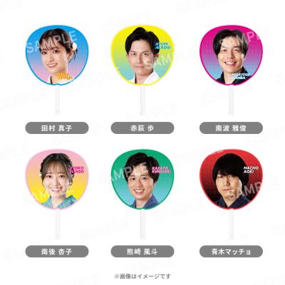 TOKIO - うぬぼれ刑事　DVD-BOX DVD Amazon.co.jp: うぬぼれ刑事 DVD-BOX : 長瀬智也, 生田斗真