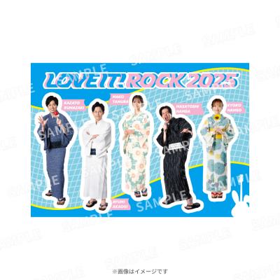 木下恵介生誕100年／木下恵介アワー おやじ太鼓／DVD-BOX（送料