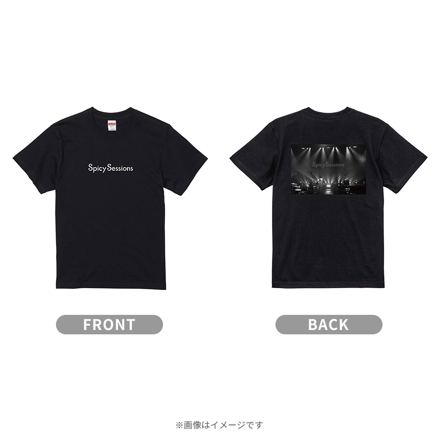 サブラベルズ Tシャツとグッズセット ラベルロゴ Tシャツ – EGOZARU ONLINE STORE | エゴザル公式
