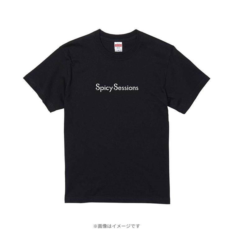 サブラベルズ Tシャツとグッズセット ラベルロゴ Tシャツ – EGOZARU ONLINE STORE | エゴザル公式