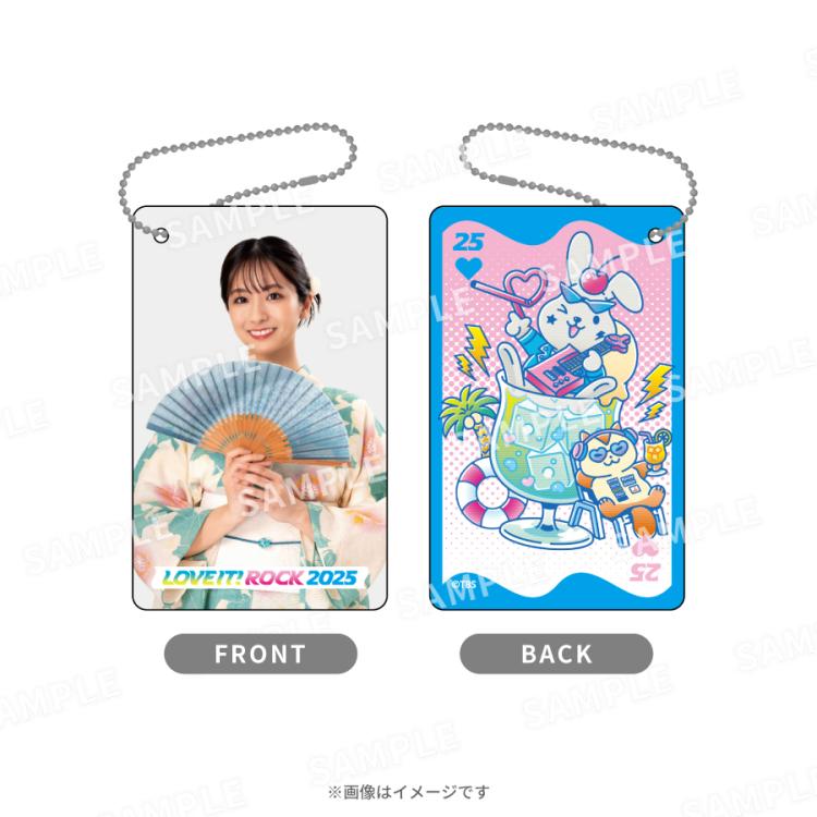 【特典】いっき団結 団結エディション(【初回外付特典】ラバーキーチェーン) NIJISANJI EN「Noctyx 2nd Anniversary」2024年2月22日(木)11時