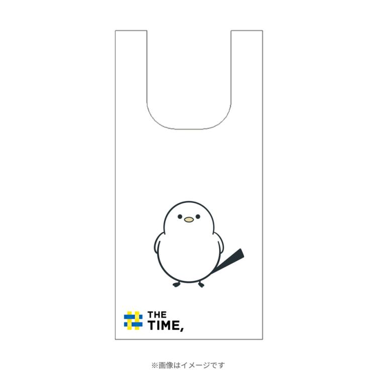 シマナガエちゃん♡女の子set シマナガエちゃん♡女の子set