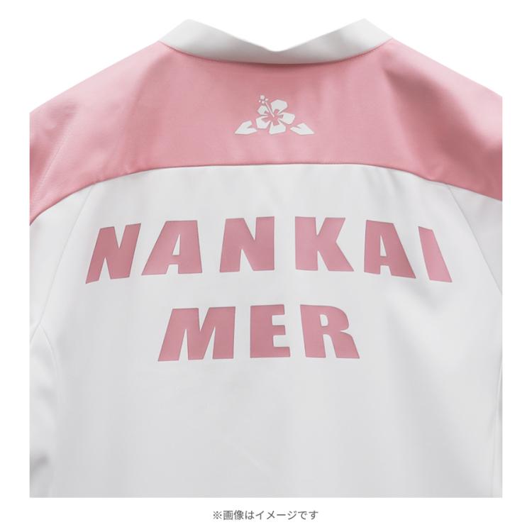 TOKYOMER 劇中レプリカスクラブ　Lサイズ Amazon.co.jp: TOKYO MER 劇中着用レプリカ MER スクラブ
